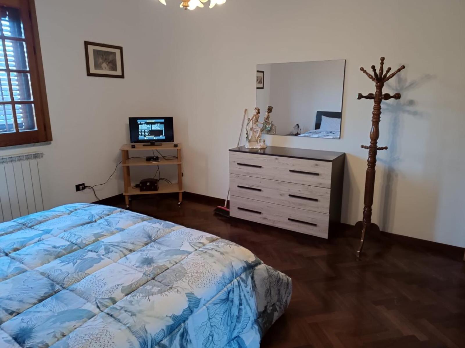 Casa Belvedere Isnello Luaran gambar